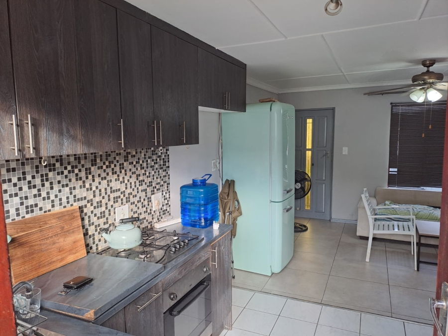 3 Bedroom Property for Sale in Nahoon Valley Park Eastern Cape